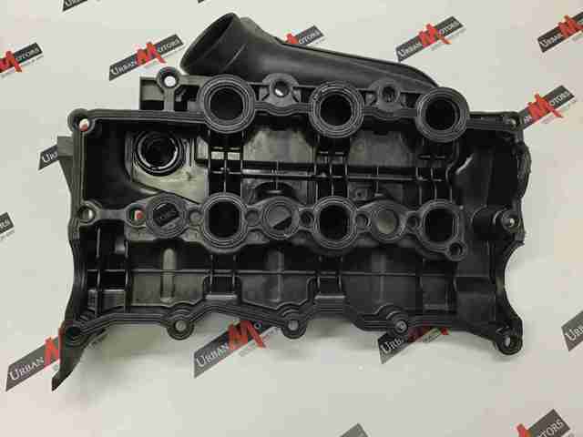 Кришка клапанна, права 9X2Q9424FD LAND ROVER