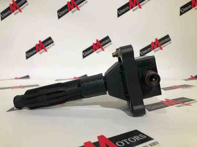 Котушка A0001587503 MERCEDES