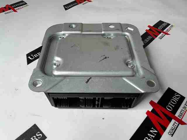 Модуль-процесор управління подушки безпеки A0009004802 MERCEDES