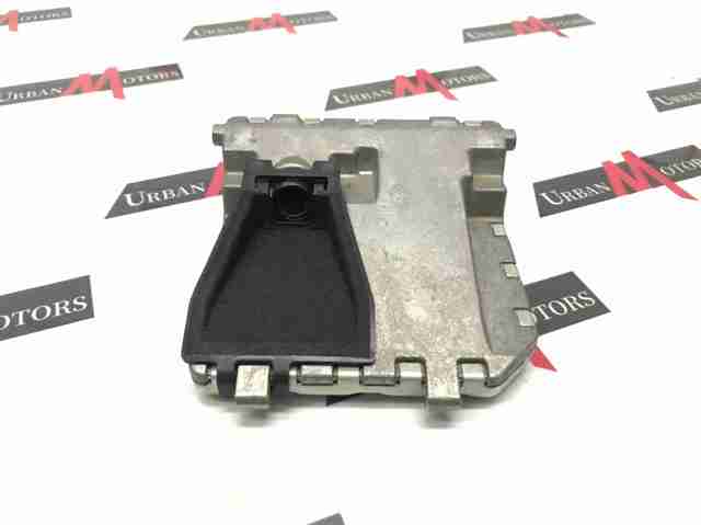 Модуль керування камерою A0009050438 MERCEDES