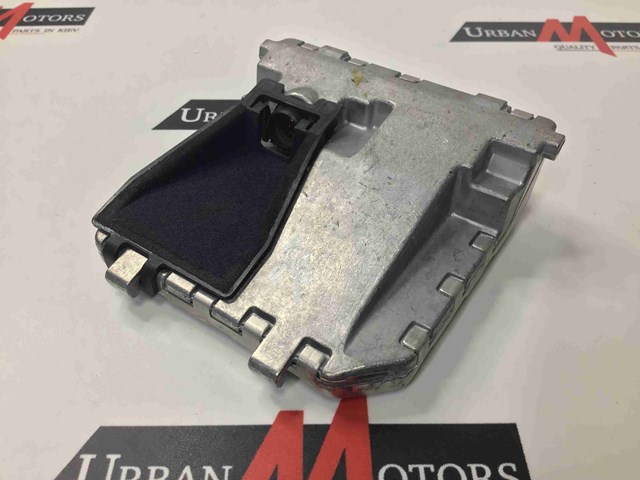 Модуль керування камерою A0009050501 MERCEDES