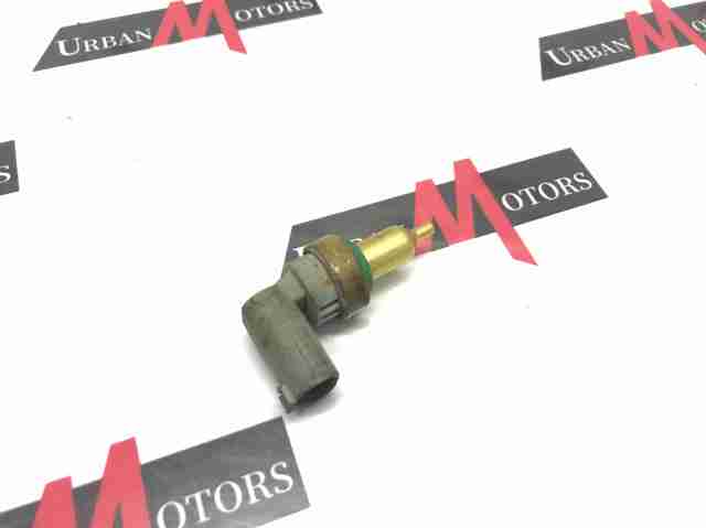 Датчик температури охолоджуючої рідини A0009056102 MERCEDES