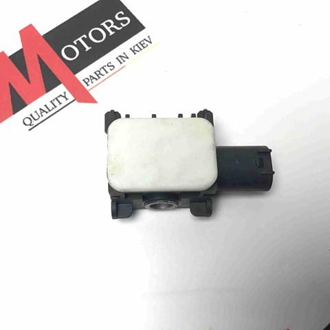 Датчик Айрбег передній A0038202926 MERCEDES
