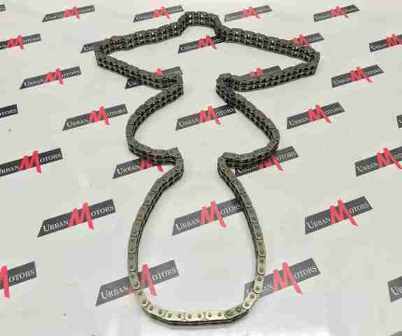 Ланцюг приводу распредвала A0039976894 MERCEDES