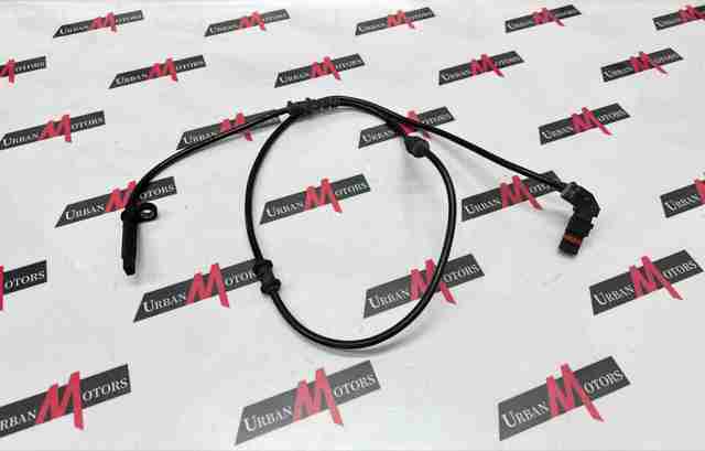 Датчик АБС (ABS) передній A1665400217 MERCEDES