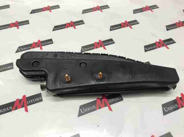 Подушка переднього сидіння A1678605402 MERCEDES