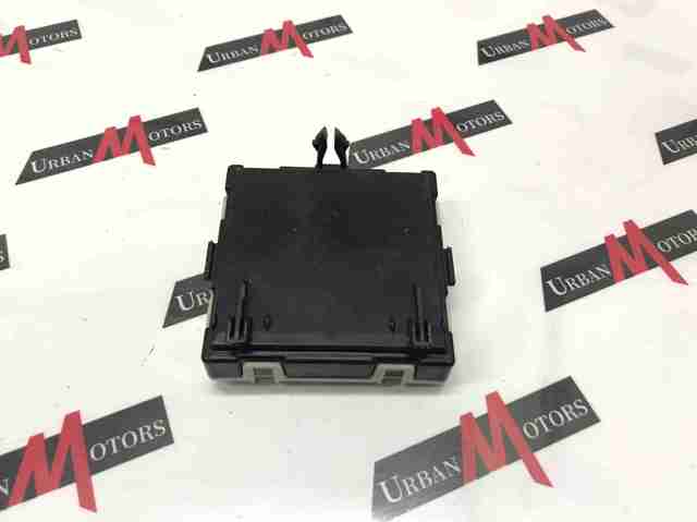 Блок комфорту передніх дверей A1779007316 MERCEDES