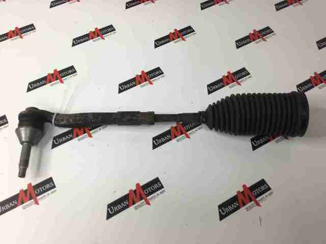Тяга рульова поздовжня A2054600805 MERCEDES