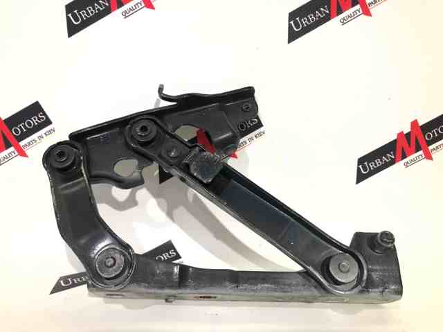 Завіс капота, лівий A2118800128 MERCEDES