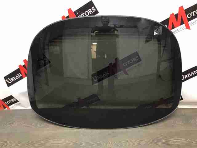 Заднє стекло A2166700180 MERCEDES