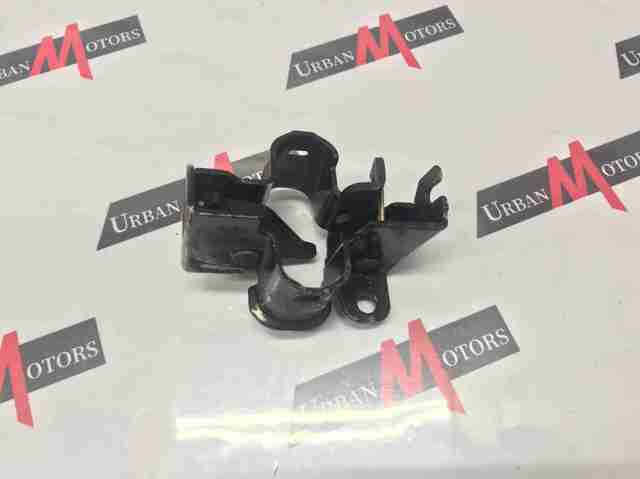 Замок кришки капота A2198800160 MERCEDES