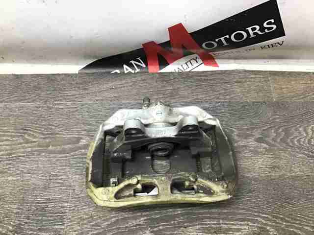 A2214230881 Mercedes