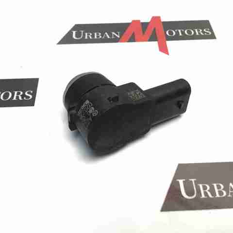 Датчик парктроніка бічний A22154204179999 MERCEDES