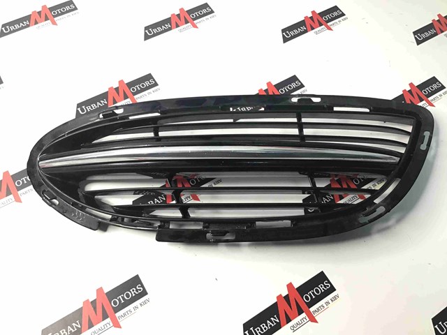 Ободок ПТФ A2228850324 MERCEDES