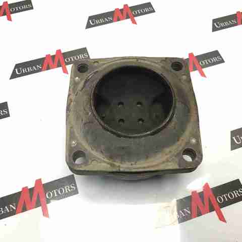 Подушка коробки передач A2512402518 MERCEDES