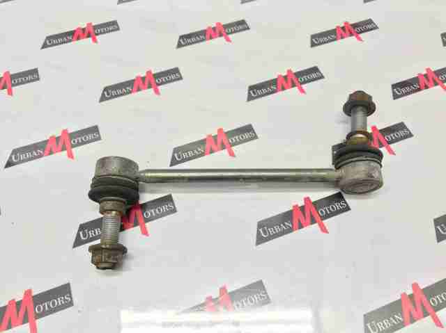 Тяжка стабілізатора переднього A2513201232 MERCEDES