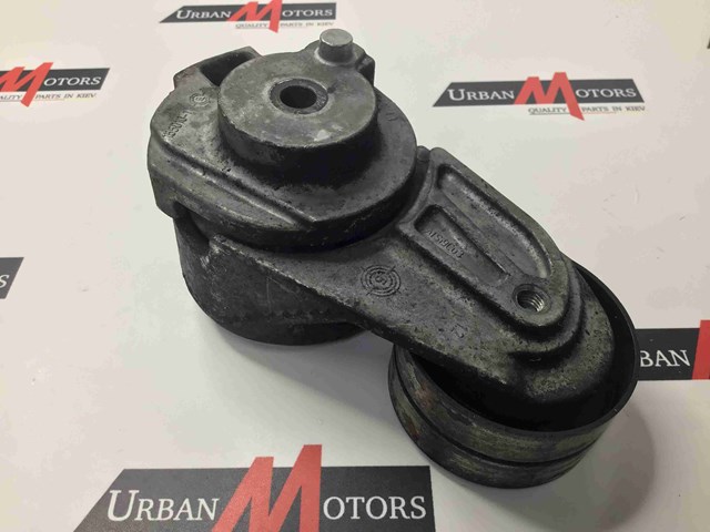 Натягувач приводного ременя A6422000470 MERCEDES