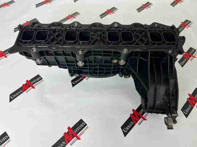 Колектор впускний A6510903037 MERCEDES