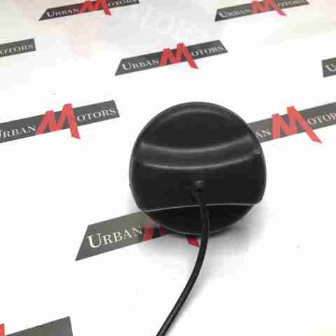 Пробка паливного бака AH429030AA LAND ROVER