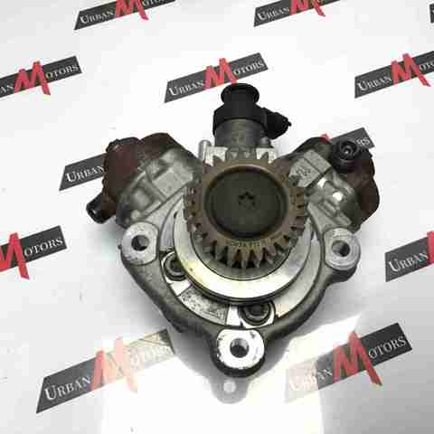 ПНВТ AL3Q9B395EA LAND ROVER
