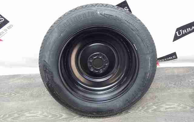 Докатка, аварійне запасне колесо BJ321007GA LAND ROVER