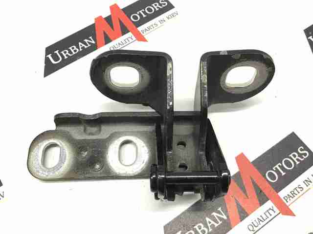 Петля задньої багажної, 3/5 -ої двері BMB760040 LAND ROVER
