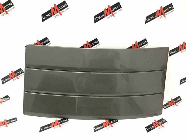 Накладка передньої правої двері CK5220938AA LAND ROVER