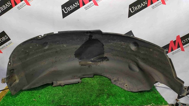 Підкрилок задній правий CLF500460 LAND ROVER