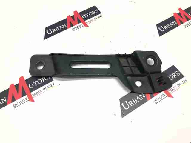 Кронштейн кріплення крила переднього правого, передній CPLA16290AC LAND ROVER