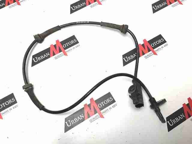 Датчик АБС (ABS) задній CPLA2C190AB LAND ROVER