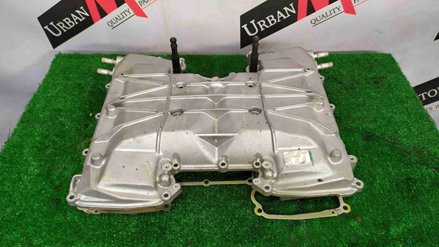 Колектор впускний DW939424AB LAND ROVER