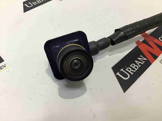 DX2319G490AA Jaguar
