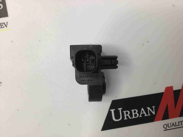 Датчик AIRBAG передній FH2214B006AA LAND ROVER