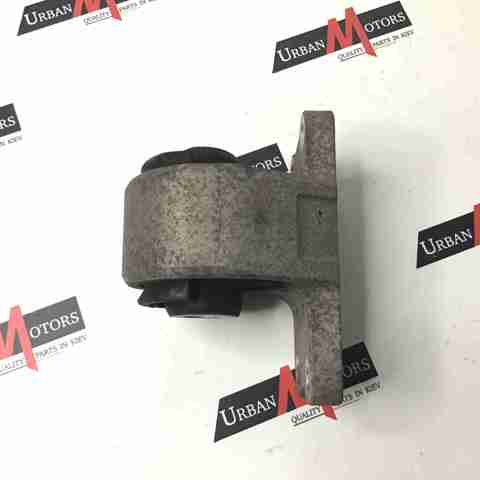 Опора коробки передач IAF500021 LAND ROVER