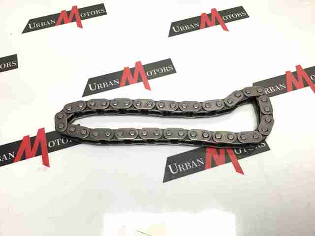 Ланцюг ГРМ, верхня LR000663 LAND ROVER