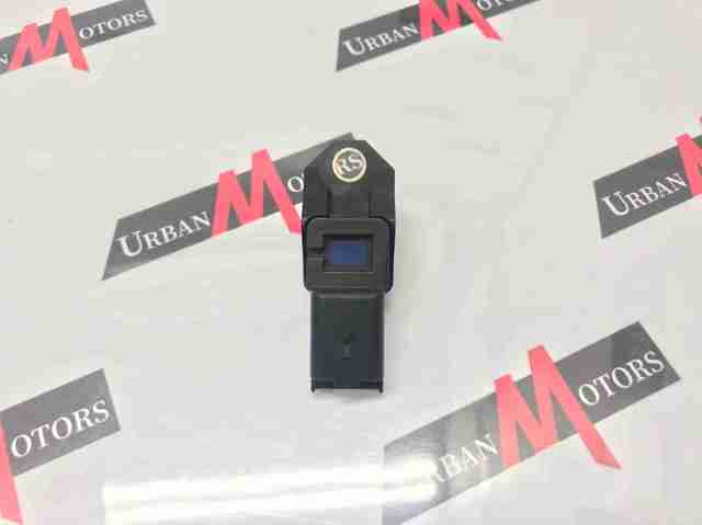 Датчик наддува LR001324 LAND ROVER