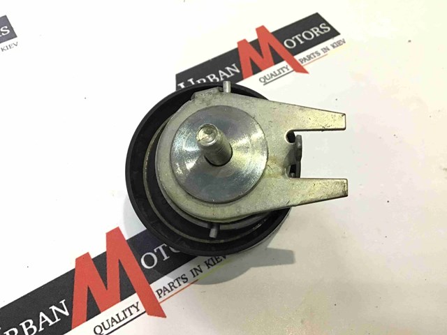 Ремни ГРМ LR007091 LAND ROVER