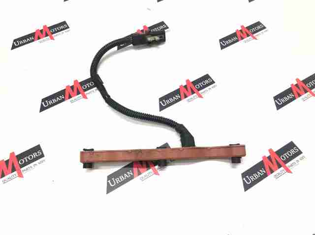Дріт високовольтний LR007522 LAND ROVER