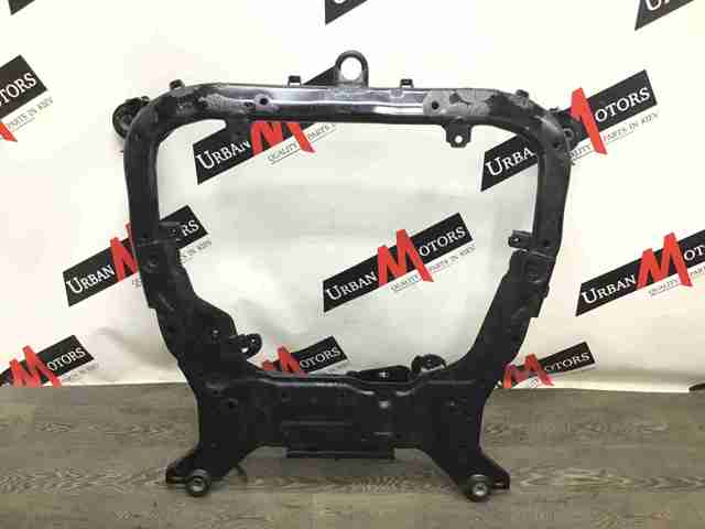 Підрамник передньої підвіски LR010243 LAND ROVER