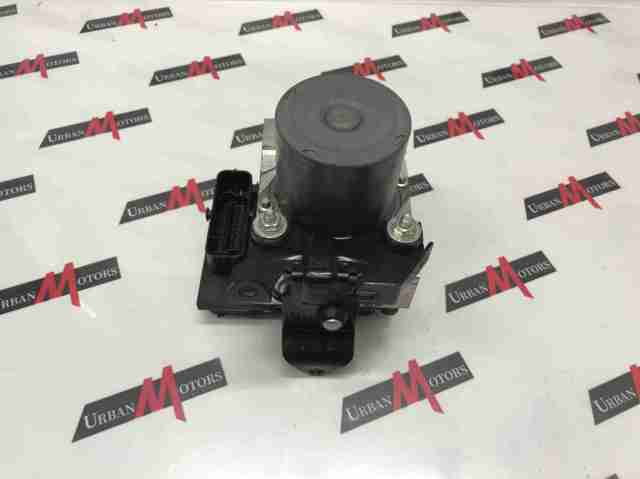 Блоки ABS LR011720 LAND ROVER