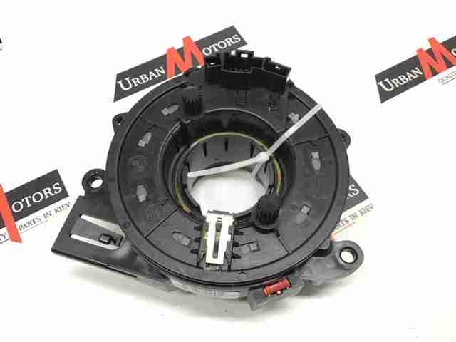 Перемикачі LR016973 LAND ROVER