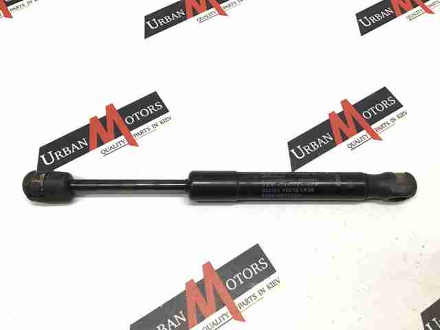 Амортизатор для багажника газовий LR017455 LAND ROVER