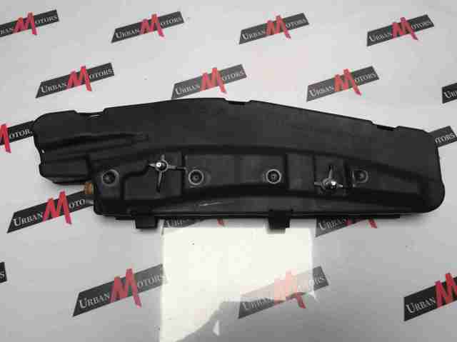 Подушка переднього сидіння LR018580 LAND ROVER