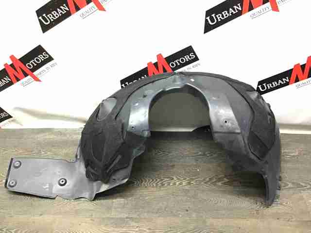Підкрилок передній лівий LR019148 LAND ROVER