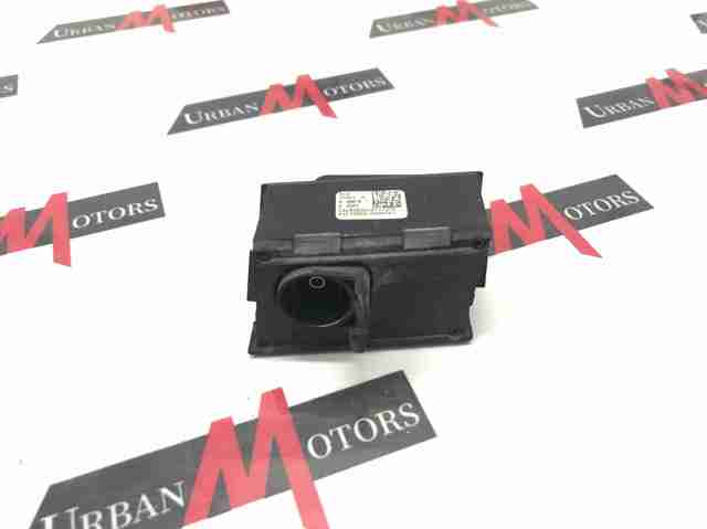 Камера заднього виду LR023363 LAND ROVER
