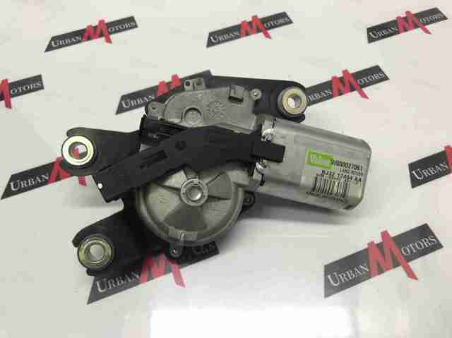 Моторчик заднього двірника LR024226 LAND ROVER