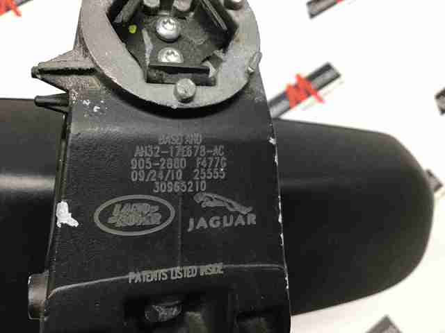 Дзеркало салону авто LR024333 LAND ROVER