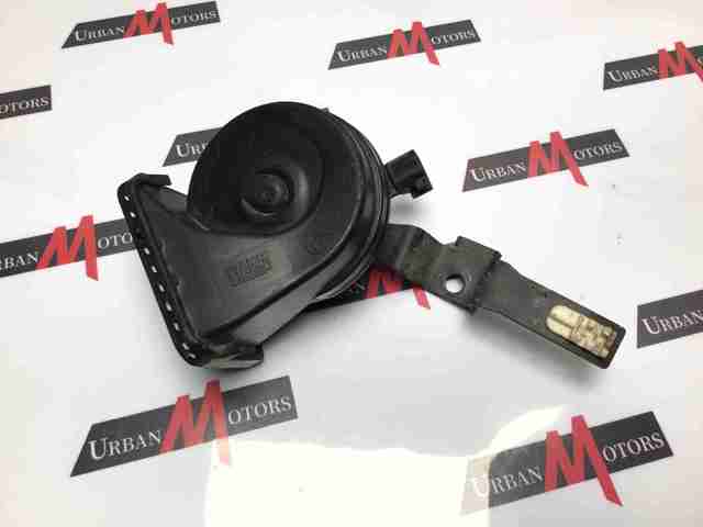 Сигнал звукової, клаксон LR025239 LAND ROVER