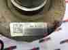 Турбокомпресор LR027187 LAND ROVER