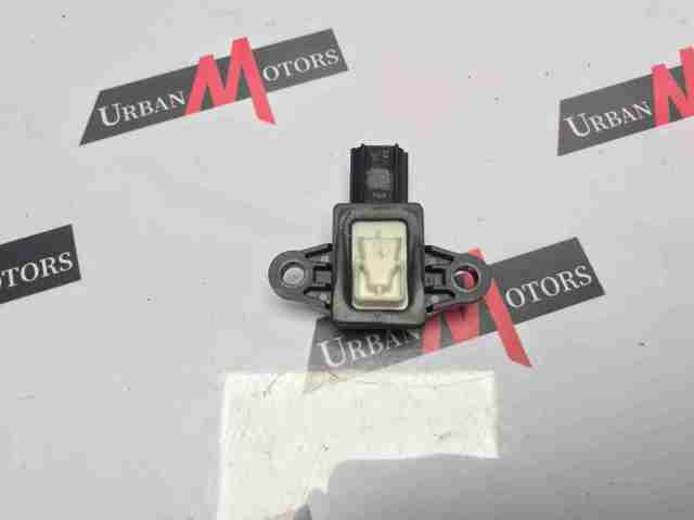 Датчик подушки безпеки LR028860 LAND ROVER
